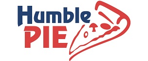 Humble Pie Delivery in Miami, FL